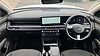 Hyundai TUCSON 1.6T Hybrid Premium 5dr Auto Hybrid Estate White