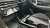 Hyundai TUCSON 1.6T Hybrid Premium 5dr Auto Hybrid Estate White