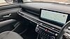 Hyundai TUCSON 1.6T Hybrid Premium 5dr Auto Hybrid Estate White
