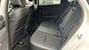 Hyundai TUCSON 1.6T Hybrid Premium 5dr Auto Hybrid Estate White