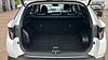 Hyundai TUCSON 1.6T Hybrid Premium 5dr Auto Hybrid Estate White