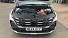 Hyundai TUCSON 1.6T Hybrid Premium 5dr Auto Hybrid Estate White