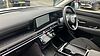 Hyundai TUCSON 1.6T Hybrid Premium 5dr Auto Hybrid Estate White