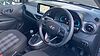 Hyundai I10 1.0 [63] Premium 5dr [Nav] Petrol Hatchback Blue