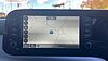 Hyundai I10 1.0 [63] Premium 5dr [Nav] Petrol Hatchback Blue