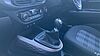 Hyundai I10 1.0 [63] Premium 5dr [Nav] Petrol Hatchback Blue