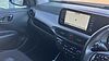 Hyundai I10 1.0 [63] Premium 5dr [Nav] Petrol Hatchback Blue
