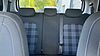 Hyundai I10 1.0 [63] Premium 5dr [Nav] Petrol Hatchback Blue