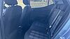 Hyundai I10 1.0 [63] Premium 5dr [Nav] Petrol Hatchback Blue