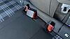 Hyundai I10 1.0 [63] Premium 5dr [Nav] Petrol Hatchback Blue