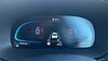 Hyundai I10 1.0 [63] Premium 5dr [Nav] Petrol Hatchback Blue