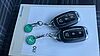 Hyundai I10 1.0 [63] Premium 5dr [Nav] Petrol Hatchback Blue