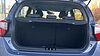 Hyundai I10 1.0 [63] Premium 5dr [Nav] Petrol Hatchback Blue