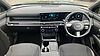 Hyundai TUCSON 1.6T 239 Hybrid Black Line 5dr Auto Hybrid Estate Abyss Black - Pearl