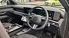Hyundai TUCSON 1.6T 239 Hybrid Black Line 5dr Auto Hybrid Estate Abyss Black - Pearl