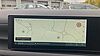 Hyundai TUCSON 1.6T 239 Hybrid Black Line 5dr Auto Hybrid Estate Abyss Black - Pearl