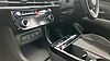 Hyundai TUCSON 1.6T 239 Hybrid Black Line 5dr Auto Hybrid Estate Abyss Black - Pearl
