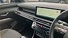 Hyundai TUCSON 1.6T 239 Hybrid Black Line 5dr Auto Hybrid Estate Abyss Black - Pearl