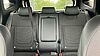 Hyundai TUCSON 1.6T 239 Hybrid Black Line 5dr Auto Hybrid Estate Abyss Black - Pearl