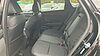 Hyundai TUCSON 1.6T 239 Hybrid Black Line 5dr Auto Hybrid Estate Abyss Black - Pearl