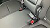 Hyundai TUCSON 1.6T 239 Hybrid Black Line 5dr Auto Hybrid Estate Abyss Black - Pearl