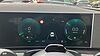 Hyundai TUCSON 1.6T 239 Hybrid Black Line 5dr Auto Hybrid Estate Abyss Black - Pearl