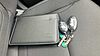 Hyundai TUCSON 1.6T 239 Hybrid Black Line 5dr Auto Hybrid Estate Abyss Black - Pearl