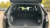 Hyundai TUCSON 1.6T 239 Hybrid Black Line 5dr Auto Hybrid Estate Abyss Black - Pearl