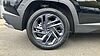 Hyundai TUCSON 1.6T 239 Hybrid Black Line 5dr Auto Hybrid Estate Abyss Black - Pearl