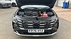Hyundai TUCSON 1.6T 239 Hybrid Black Line 5dr Auto Hybrid Estate Abyss Black - Pearl