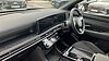 Hyundai TUCSON 1.6T 239 Hybrid Black Line 5dr Auto Hybrid Estate Abyss Black - Pearl