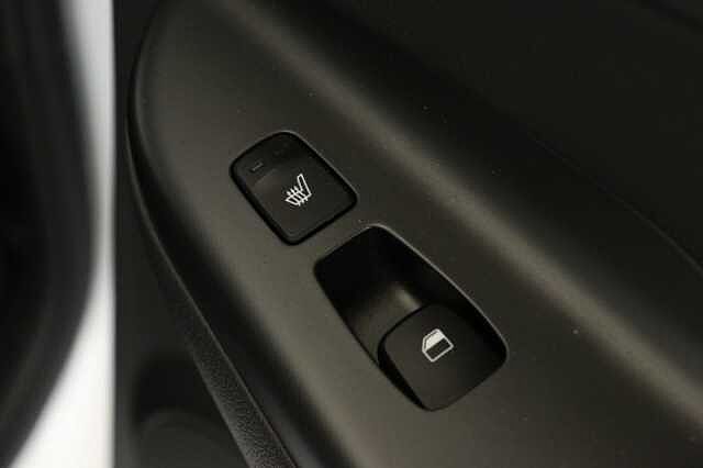 Hyundai KONA 150kW Ultimate 64kWh 5dr Auto Hatchback Grey