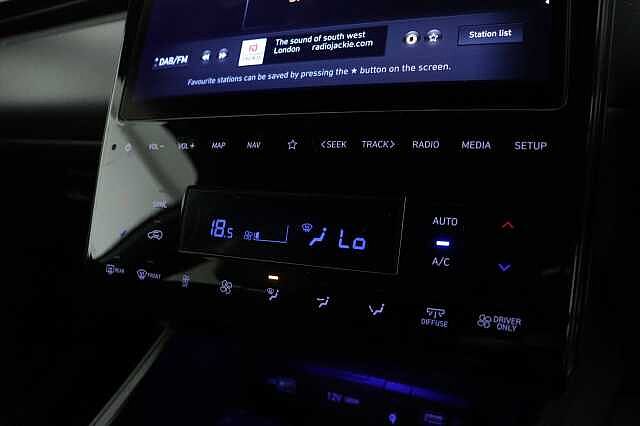 Hyundai TUCSON 1.6 TGDi Hybrid 230 N Line 5dr 2WD Auto Estate White