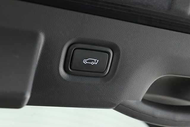 Hyundai IONIQ 5 160kW Ultimate 73 kWh 5dr Auto Hatchback Grey