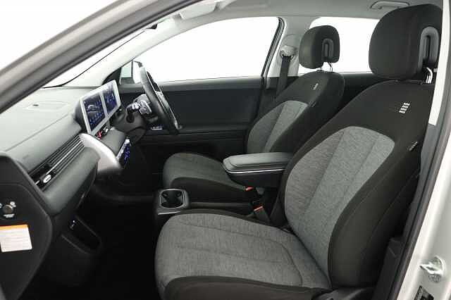 Hyundai IONIQ 5 160kW Premium 73 kWh 5dr Auto