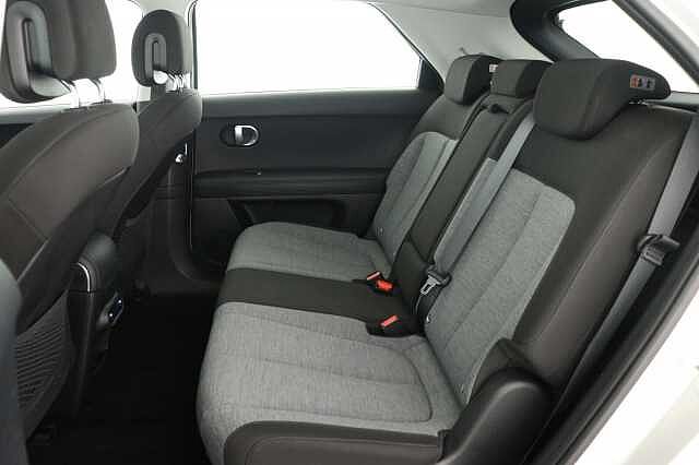 Hyundai IONIQ 5 160kW Premium 73 kWh 5dr Auto