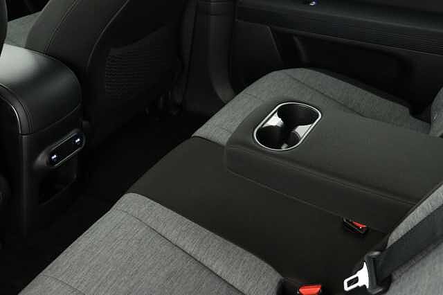 Hyundai IONIQ 5 160kW Premium 73 kWh 5dr Auto