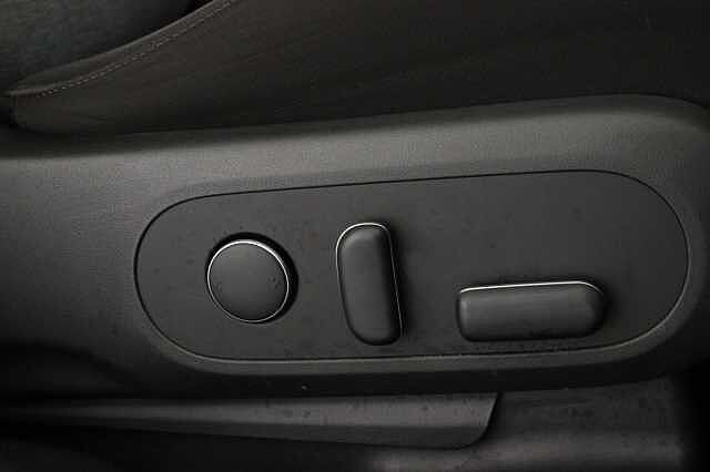 Hyundai IONIQ 5 160kW Premium 73 kWh 5dr Auto