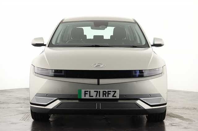 Hyundai IONIQ 5 160kW Premium 73 kWh 5dr Auto