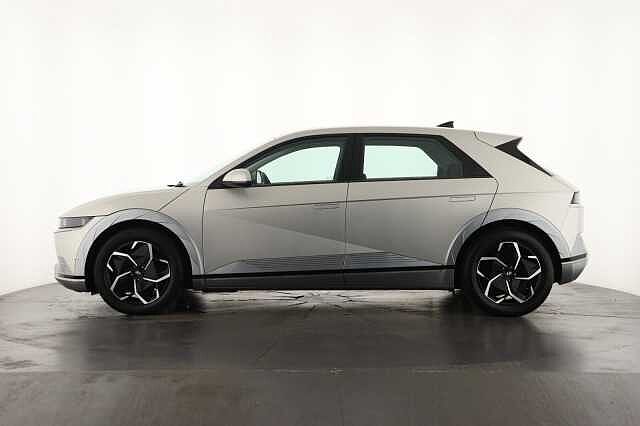 Hyundai IONIQ 5 160kW Premium 73 kWh 5dr Auto