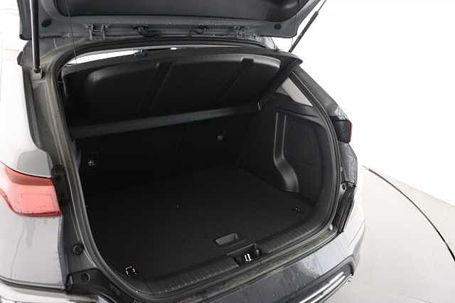 Hyundai KONA 150kW Premium 64kWh 5dr Auto Pearl - Ecotronic grey