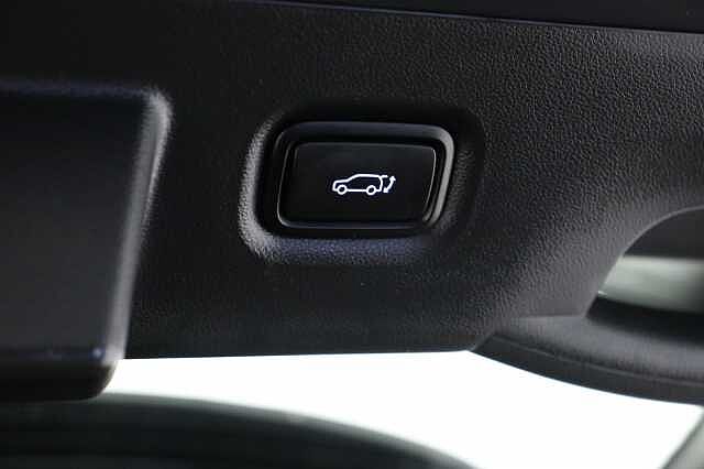 Hyundai IONIQ 5 125kW Premium 58 kWh 5dr Auto