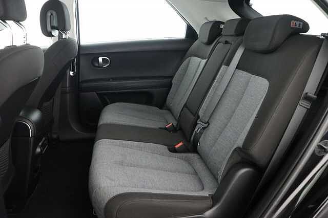 Hyundai IONIQ 5 125kW Premium 58 kWh 5dr Auto