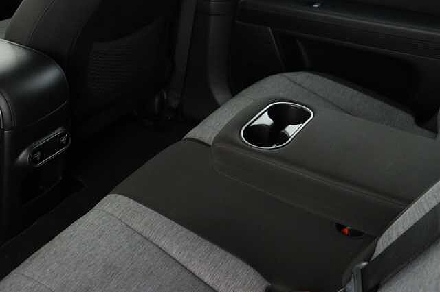 Hyundai IONIQ 5 125kW Premium 58 kWh 5dr Auto