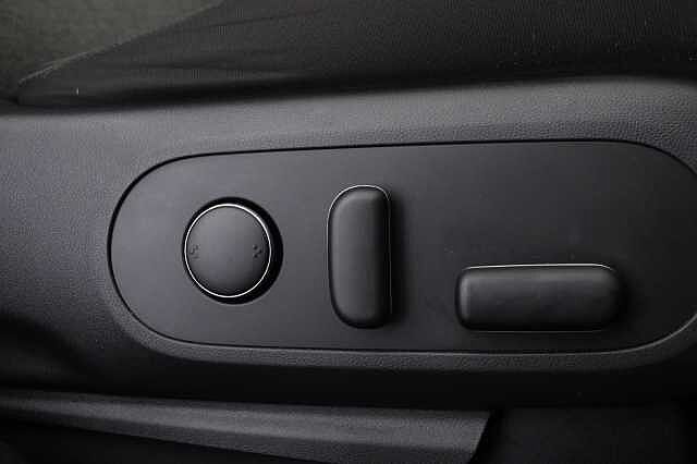 Hyundai IONIQ 5 125kW Premium 58 kWh 5dr Auto