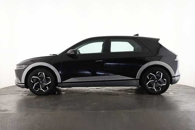 Hyundai IONIQ 5 125kW Premium 58 kWh 5dr Auto