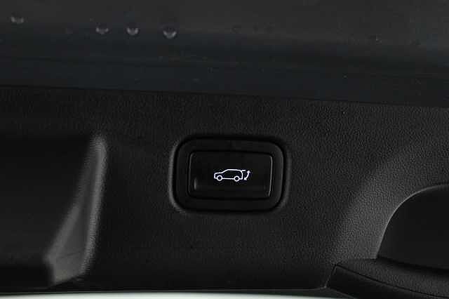 Hyundai KONA 160kW N Line S 65kWh 5dr Auto Grey