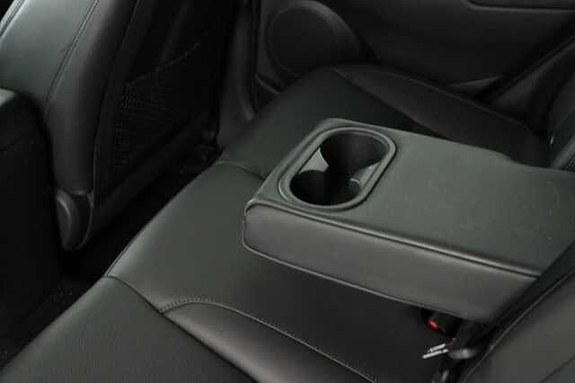 Hyundai KONA 150kW Ultimate 64kWh 5dr Auto Blue