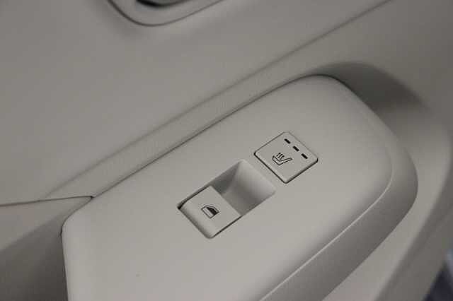 Hyundai KONA 160kW Ultimate 65kWh 5dr Auto Blue