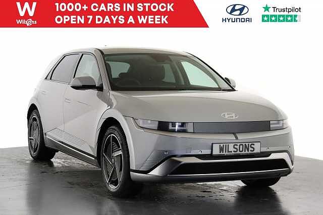 239kW Ultimate 84 kWh 5dr AWD Auto